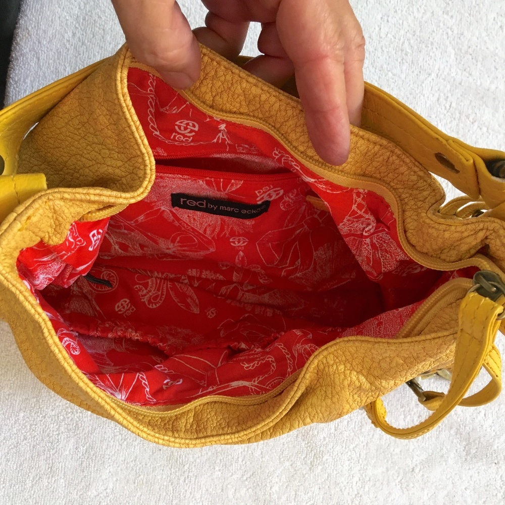 Handbag - Picture 3 of 4